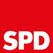 (c) Spd-nordsachsen.de